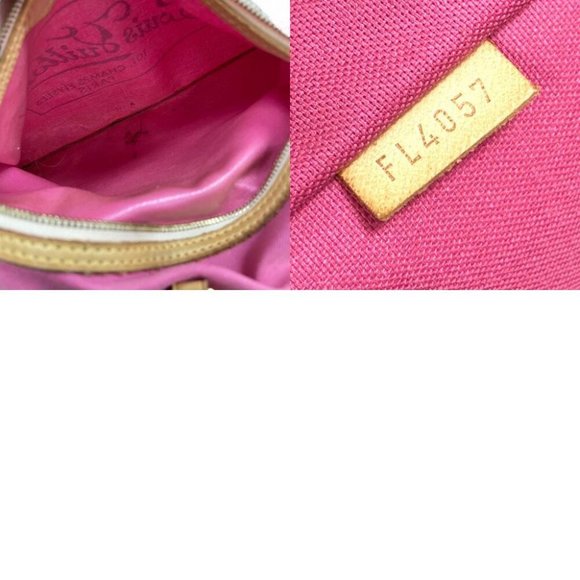 Authentic LOUIS VUITTON Murakami Takashi-MOCA Limited - Picture 12 of 12